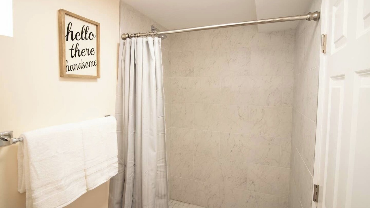 Photo of Bathroom in Meadowbrook