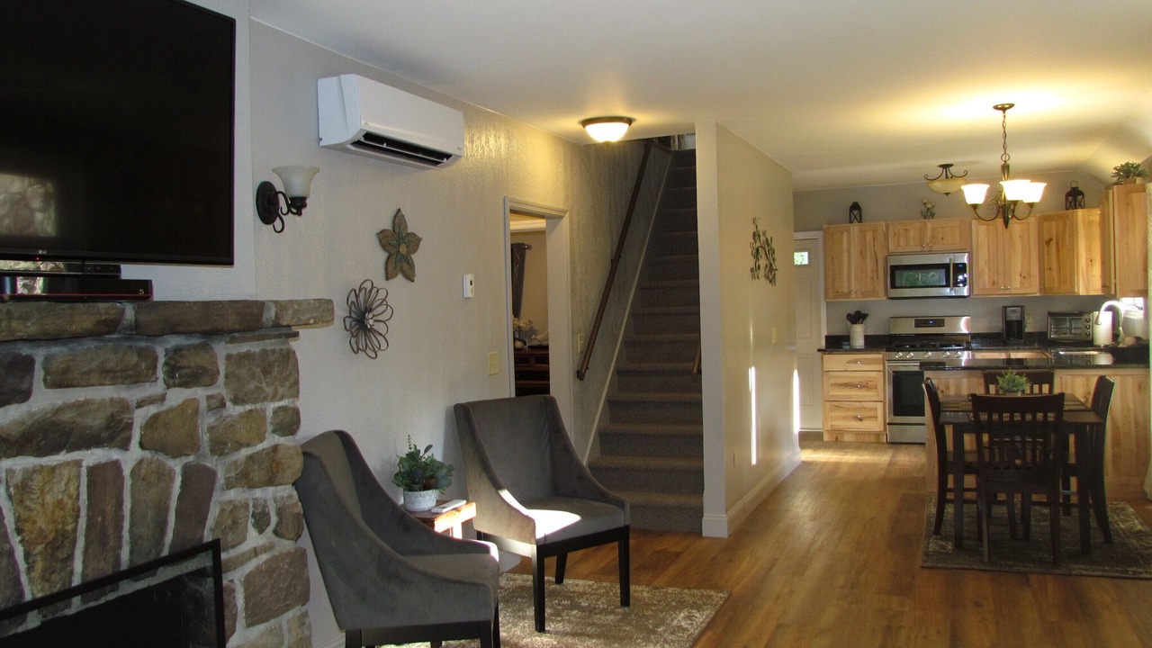 Photo of Bedroom in Wilmington