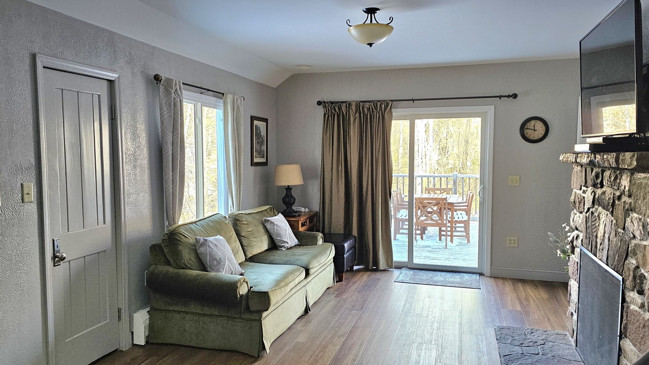 Photo of Bedroom in Wilmington