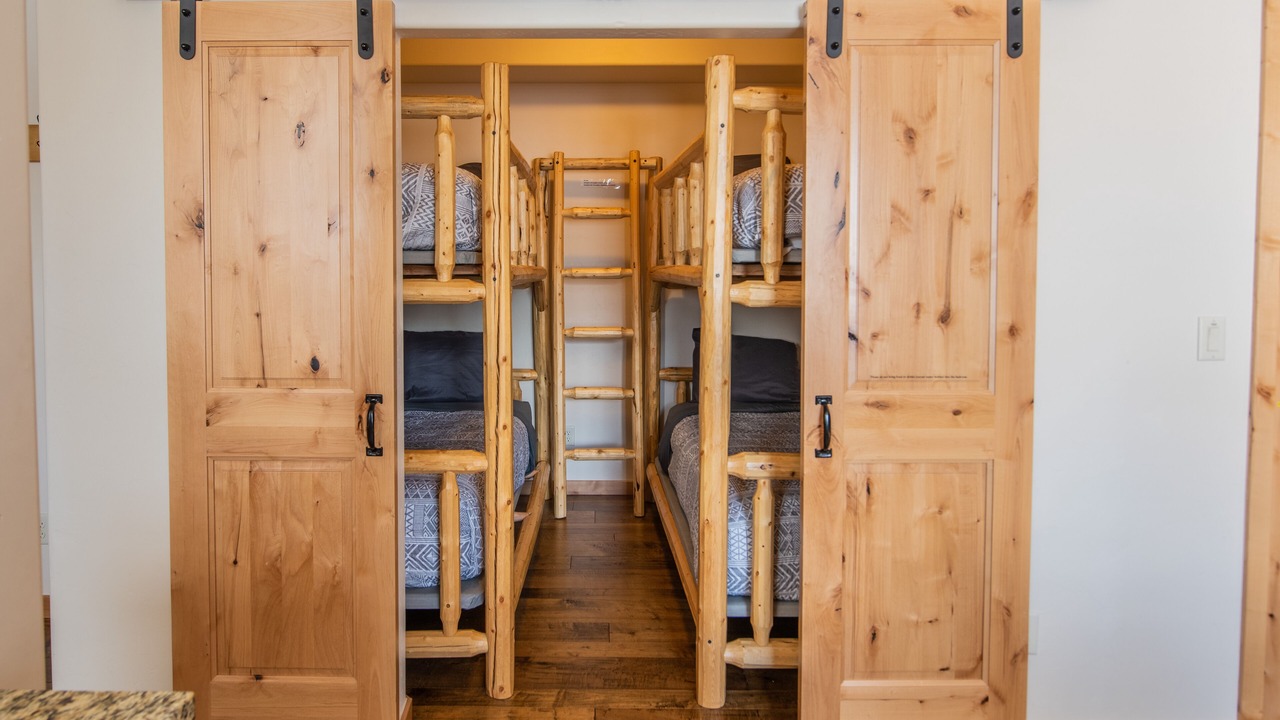 Photo of Bedroom in Winter Park