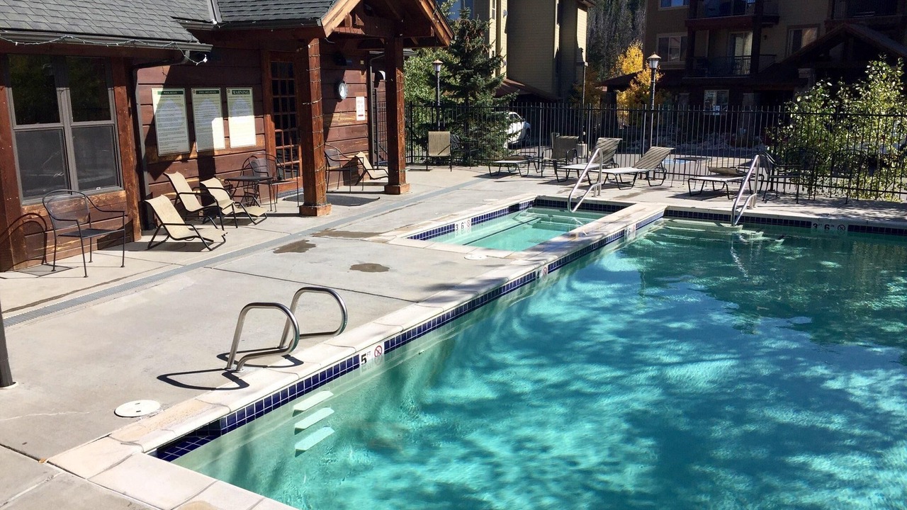Photo of Outdoor in Winter Park