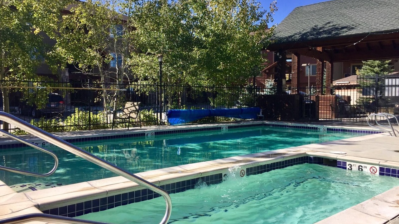 Photo of Outdoor in Winter Park