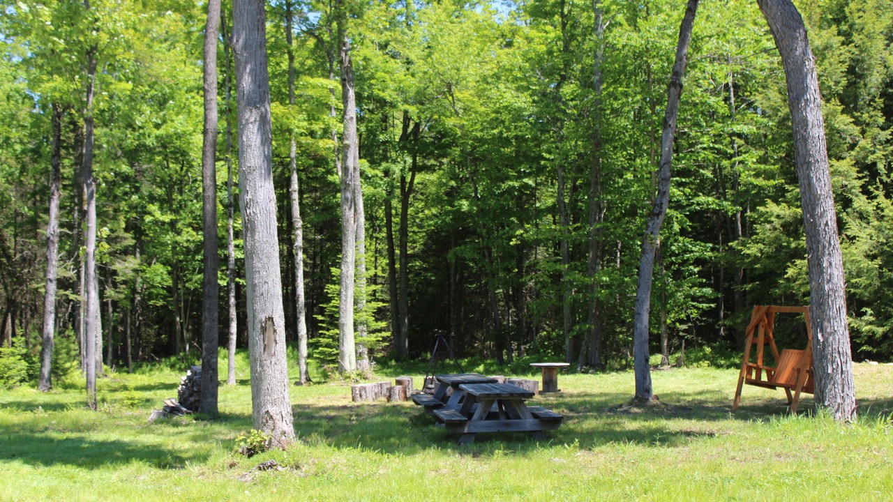 Photo of Others in Athol