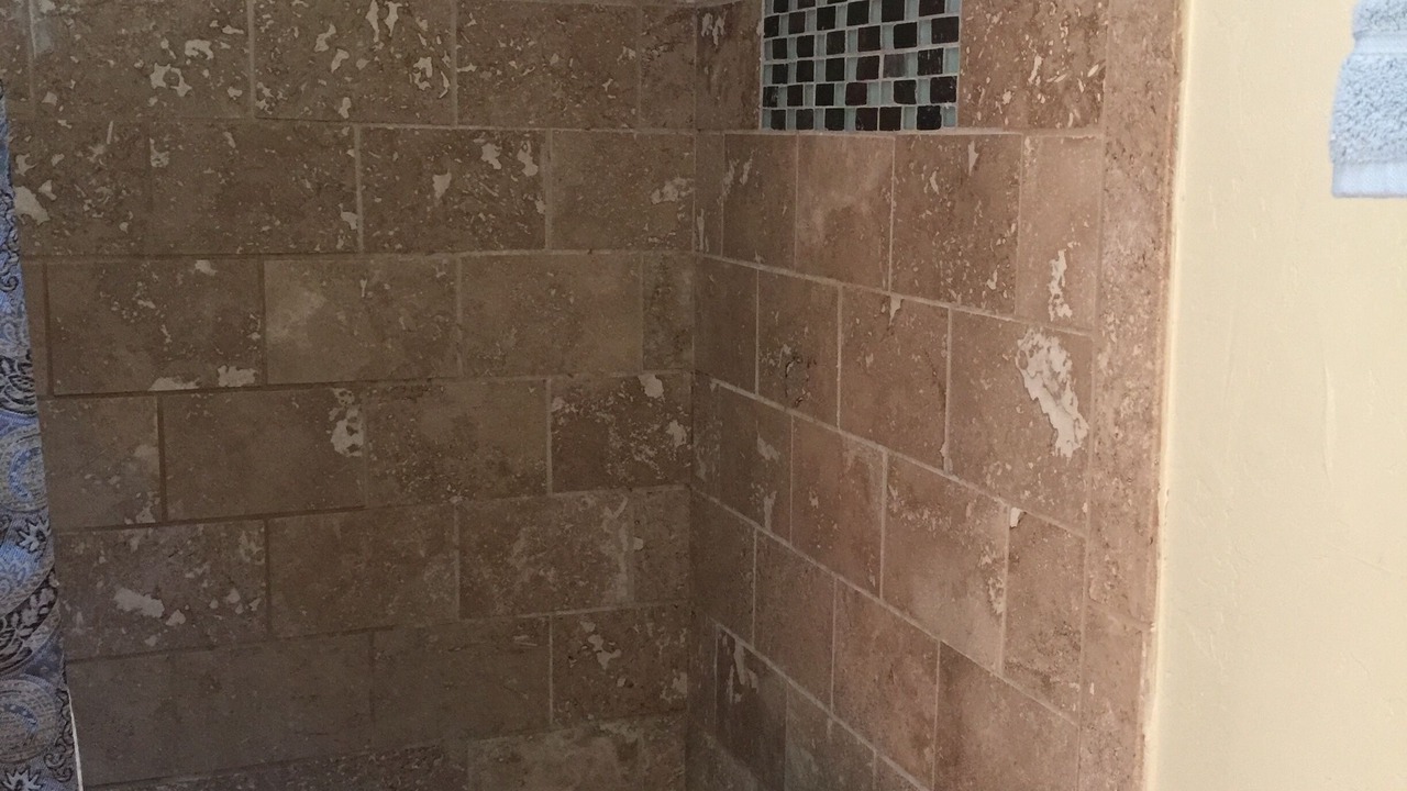 Photo of Bathroom in Old Town West