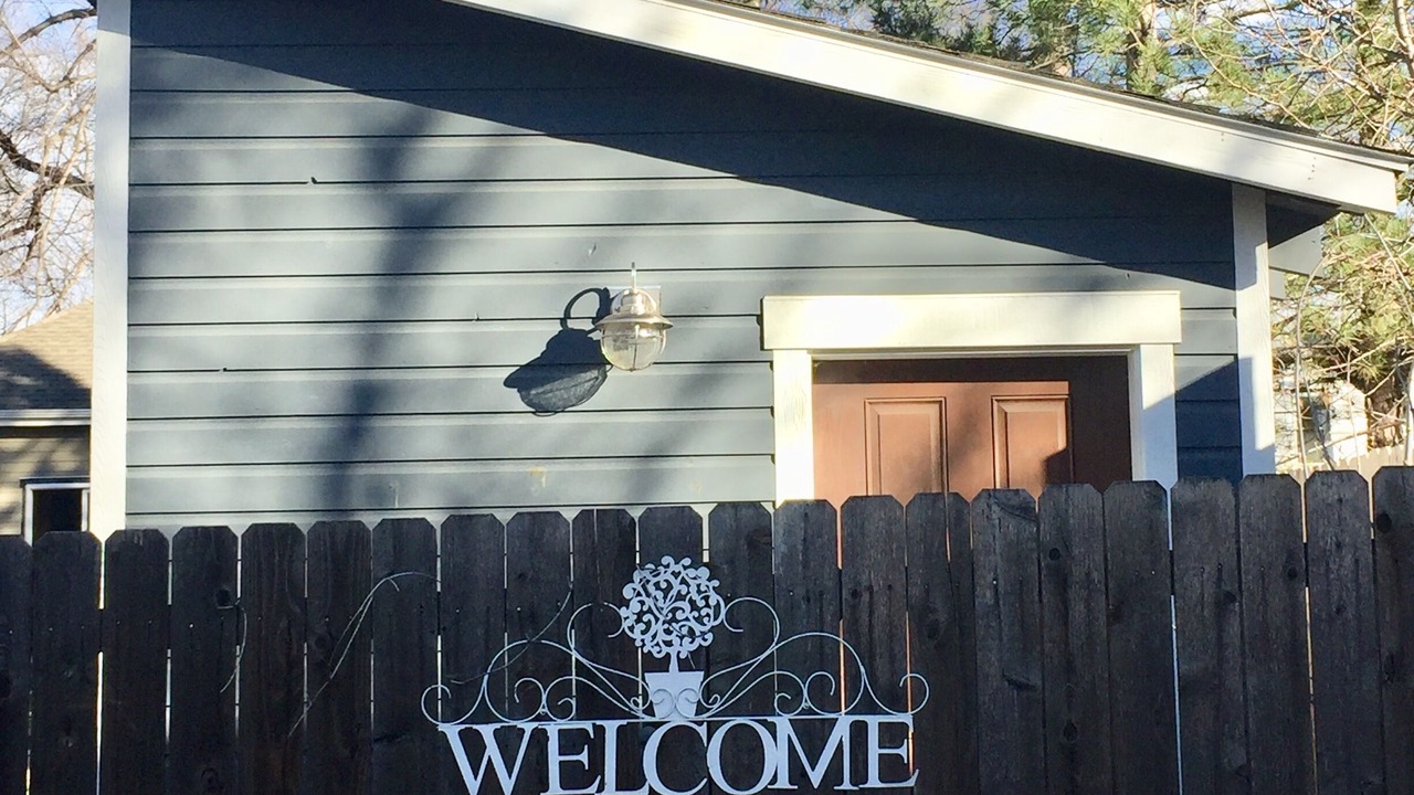 Photo of Outdoor in Old Town West