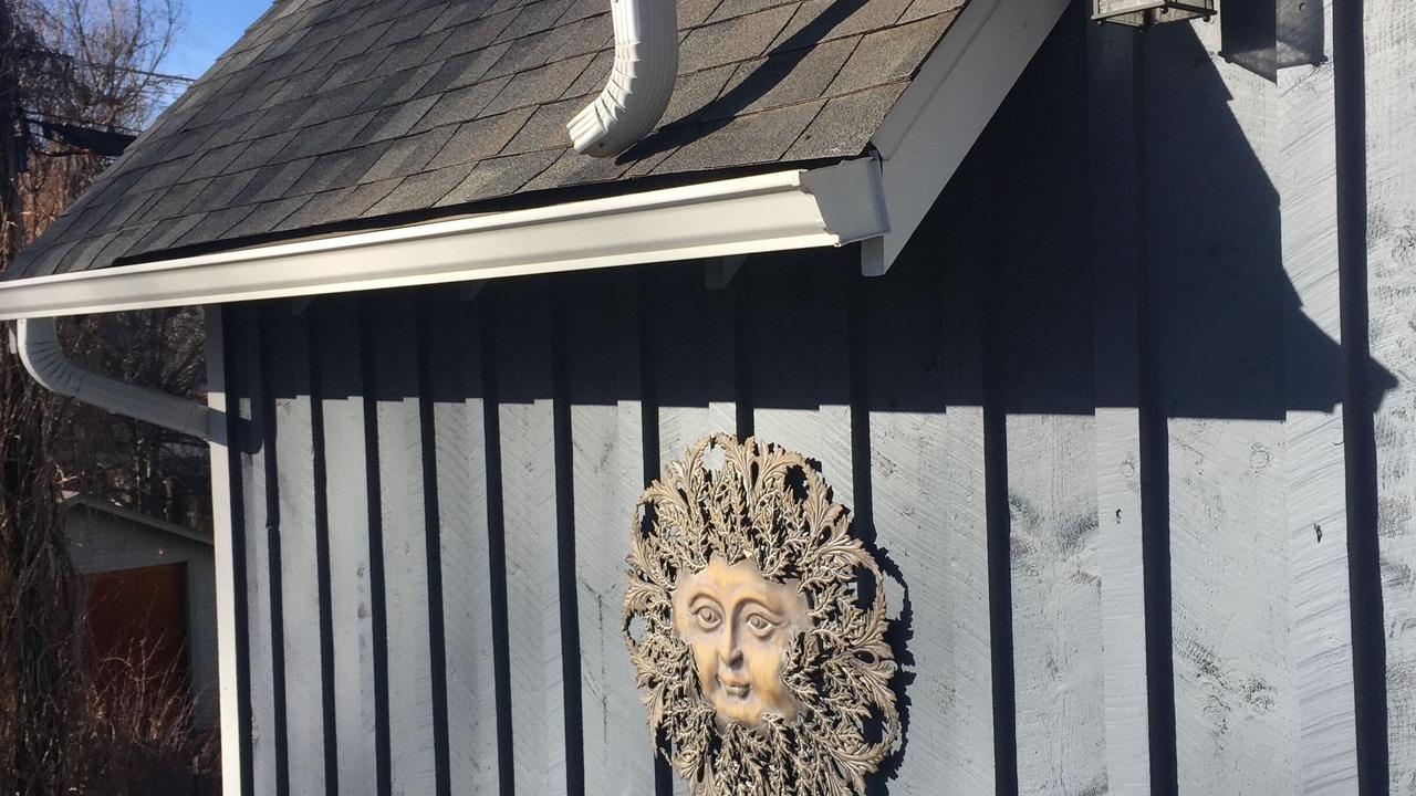 Photo of Outdoor in Old Town West
