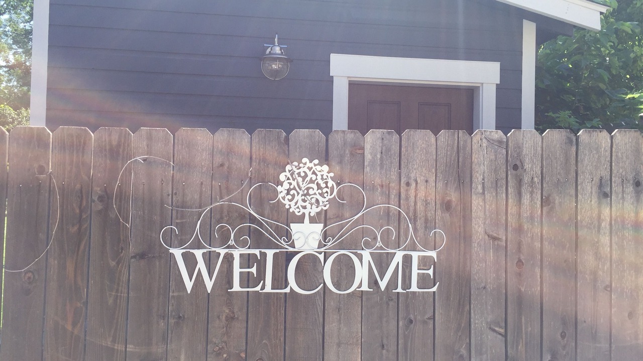 Photo of Outdoor in Old Town West