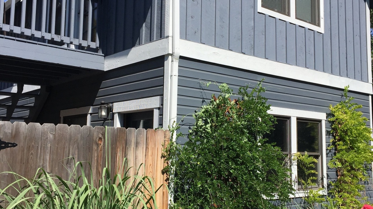 Photo of Outdoor in Old Town West
