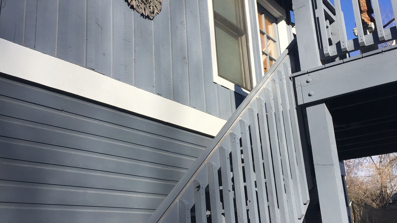 Photo of Outdoor in Old Town West