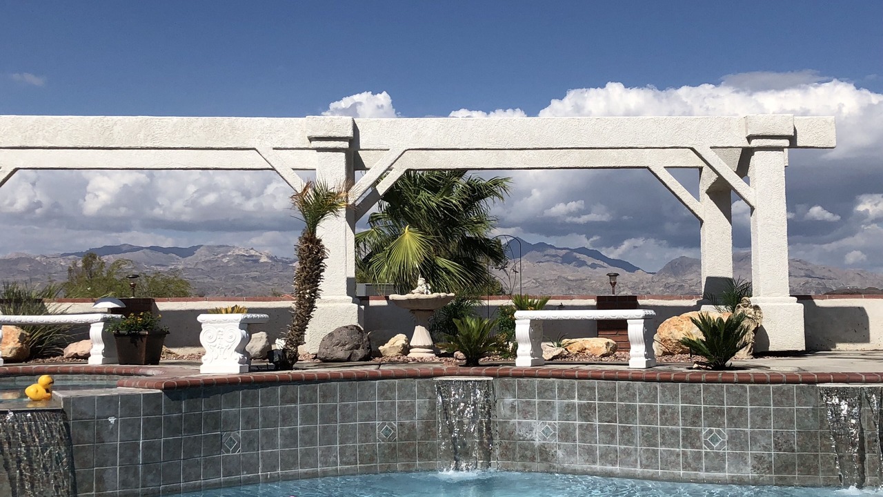 Photo of Outdoor in Bullhead City