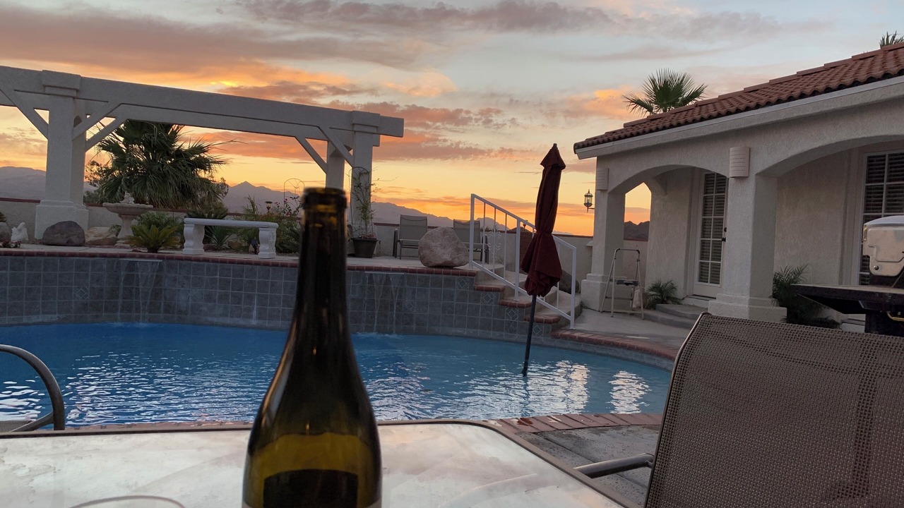 Photo of Outdoor in Bullhead City