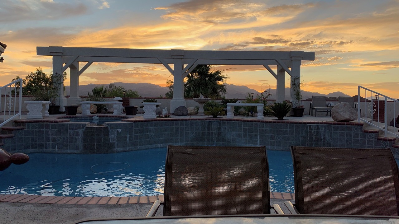 Photo of Outdoor in Bullhead City