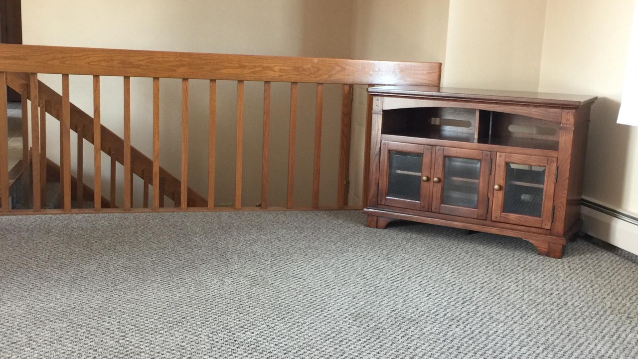 Photo of Bedroom in Eastward Look