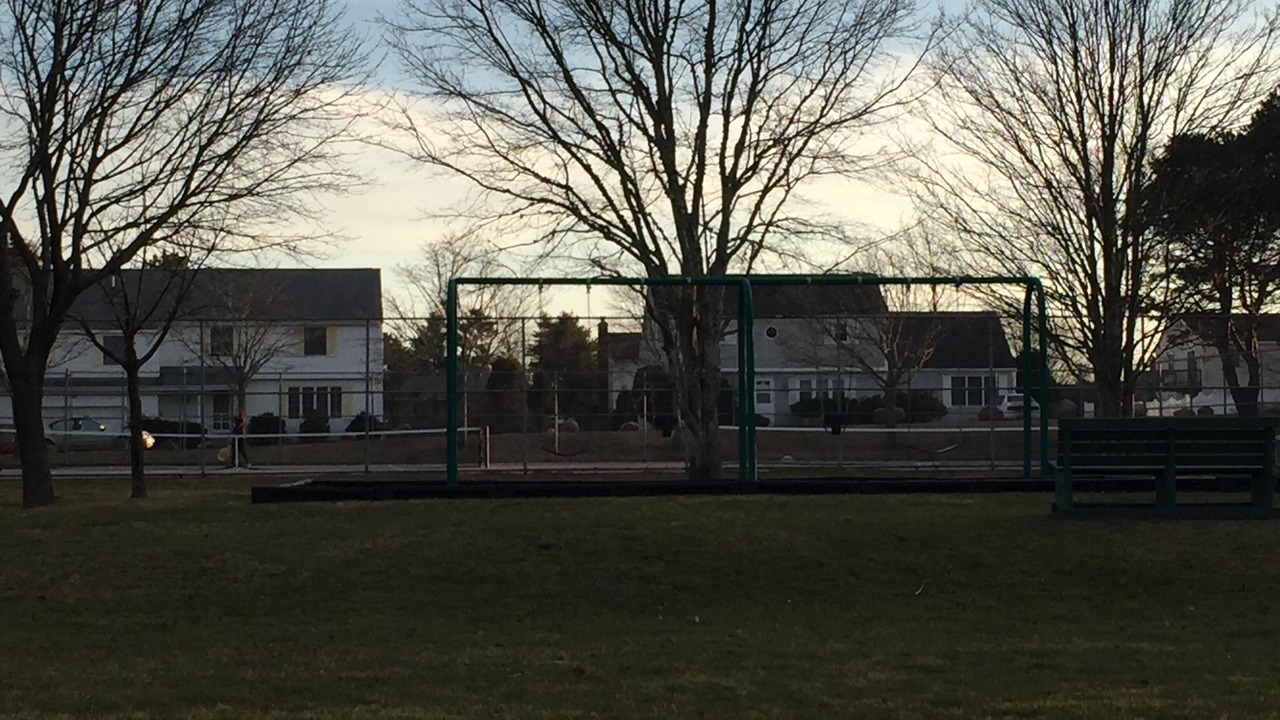 Photo of Others in Eastward Look
