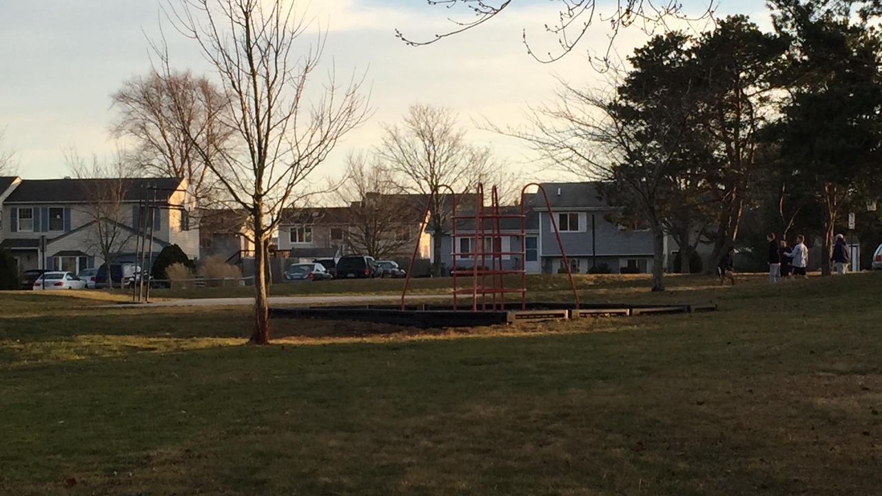 Photo of Others in Eastward Look