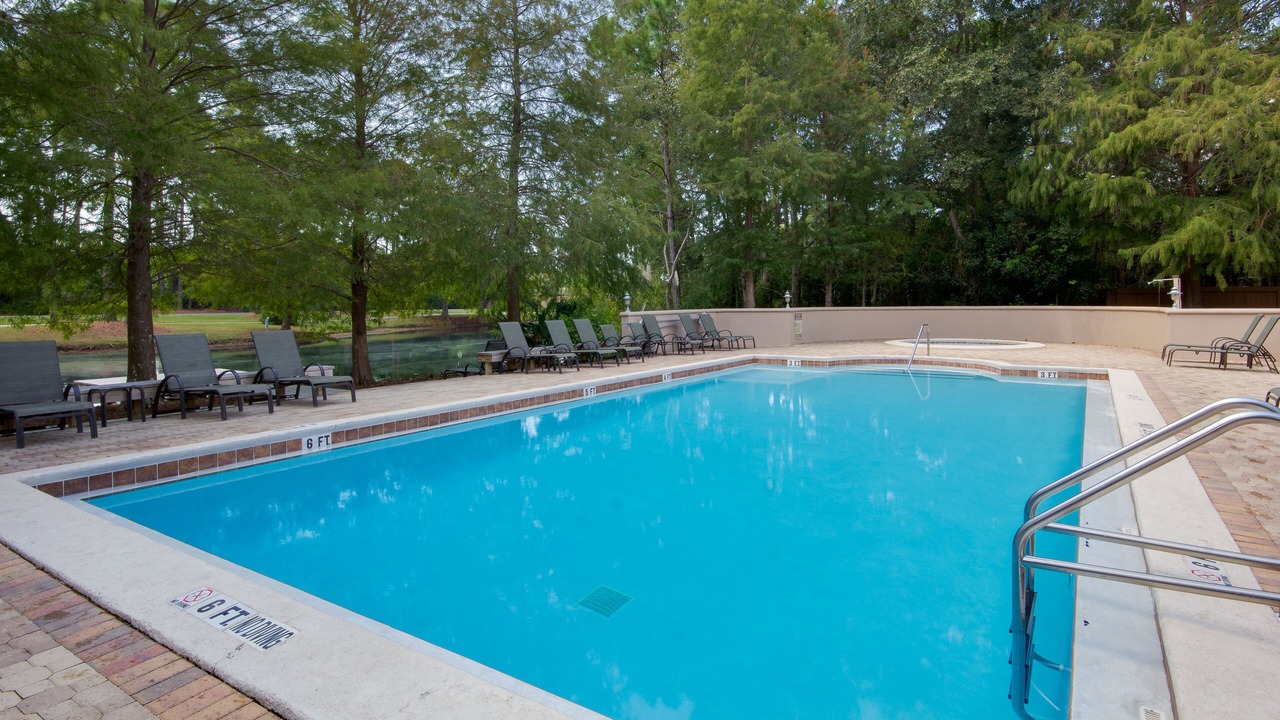 Photo of Outdoor in Miramar Beach