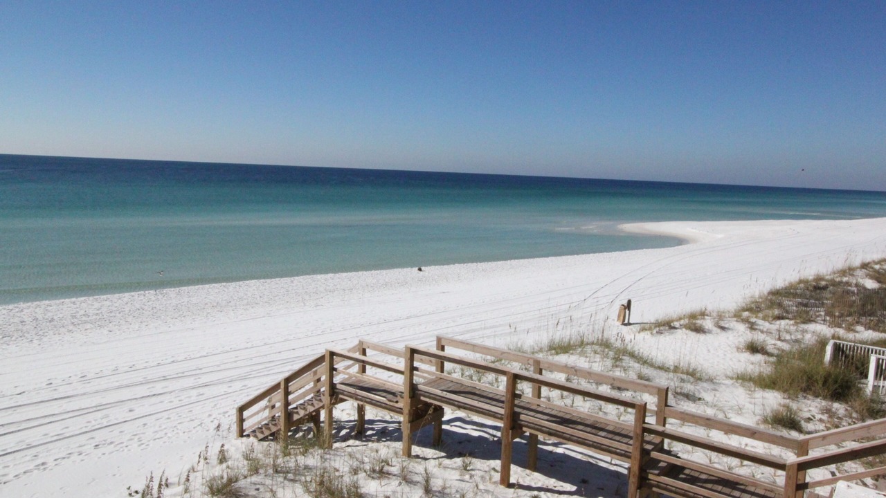 Photo of Others in Miramar Beach