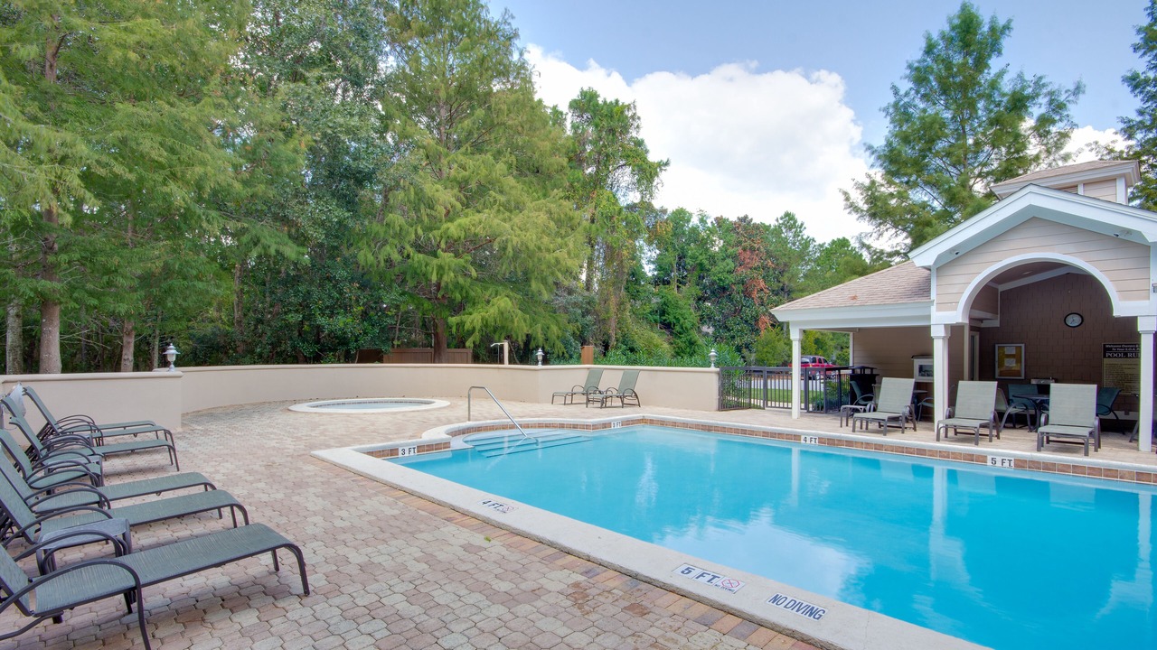 Photo of Outdoor in Miramar Beach
