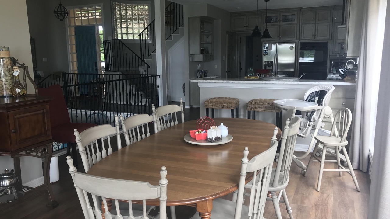 Photo of Others in Walden on Lake Conroe
