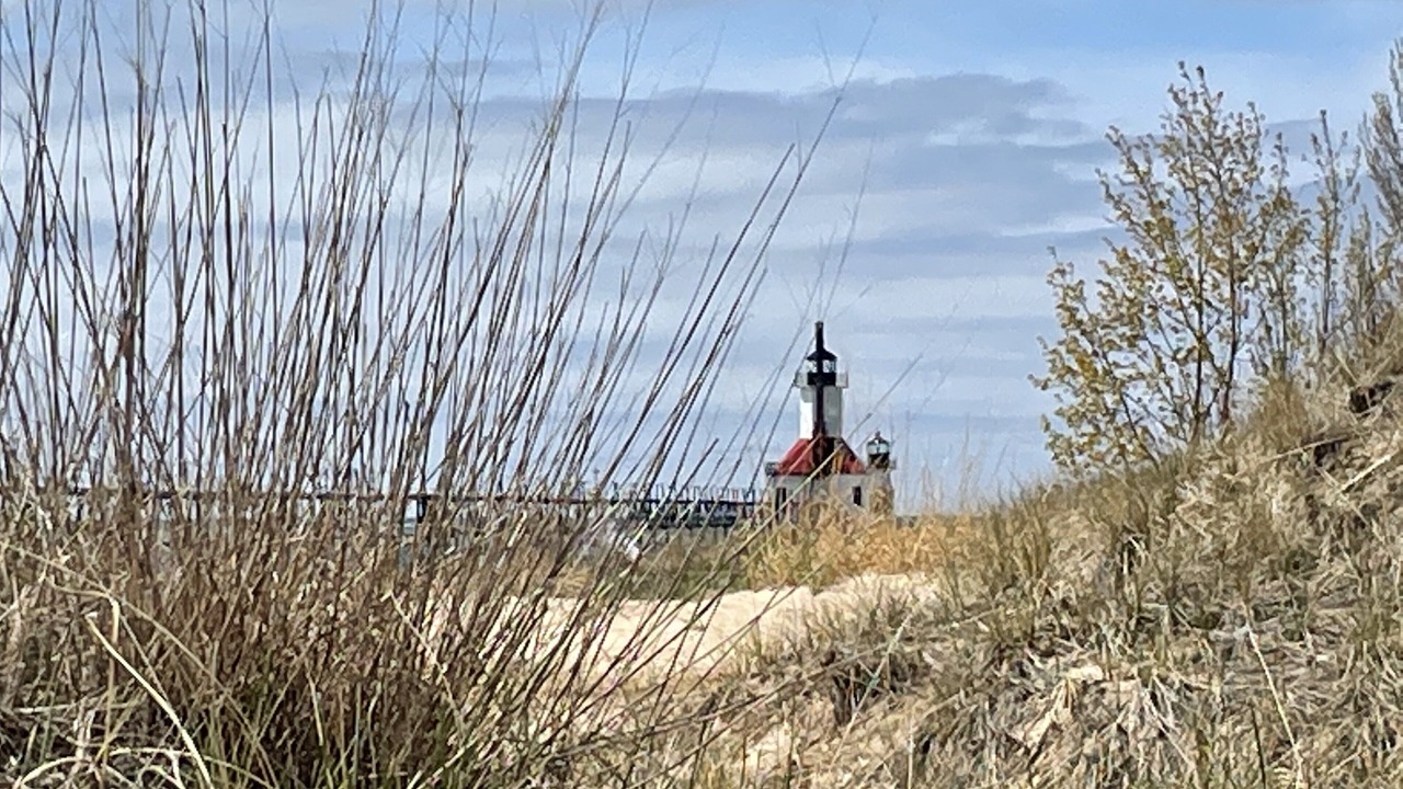 Photo of Others in Saint Joseph