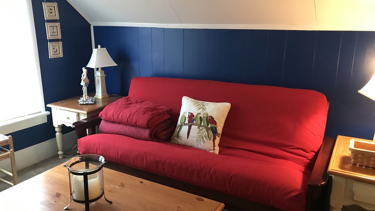 Photo of Bedroom in Saint Joseph