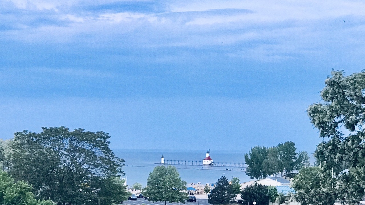 Photo of Others in Saint Joseph