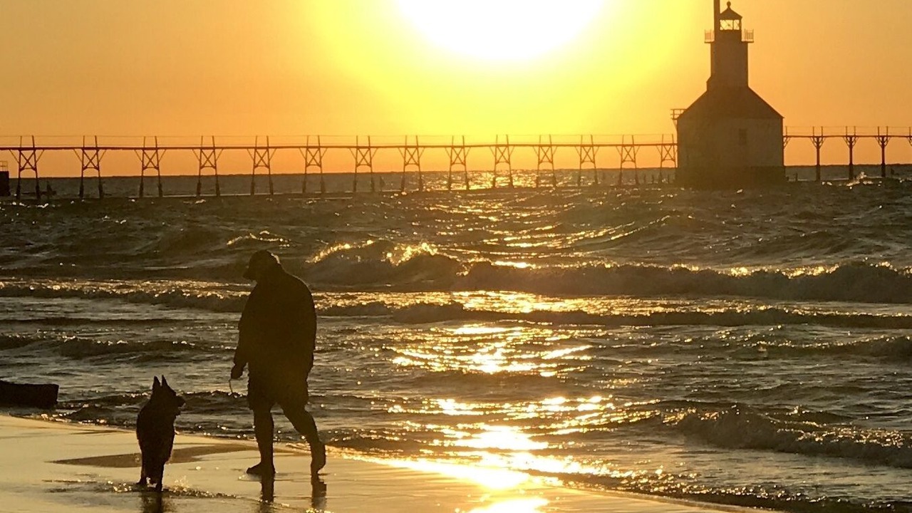 Photo of Others in Saint Joseph