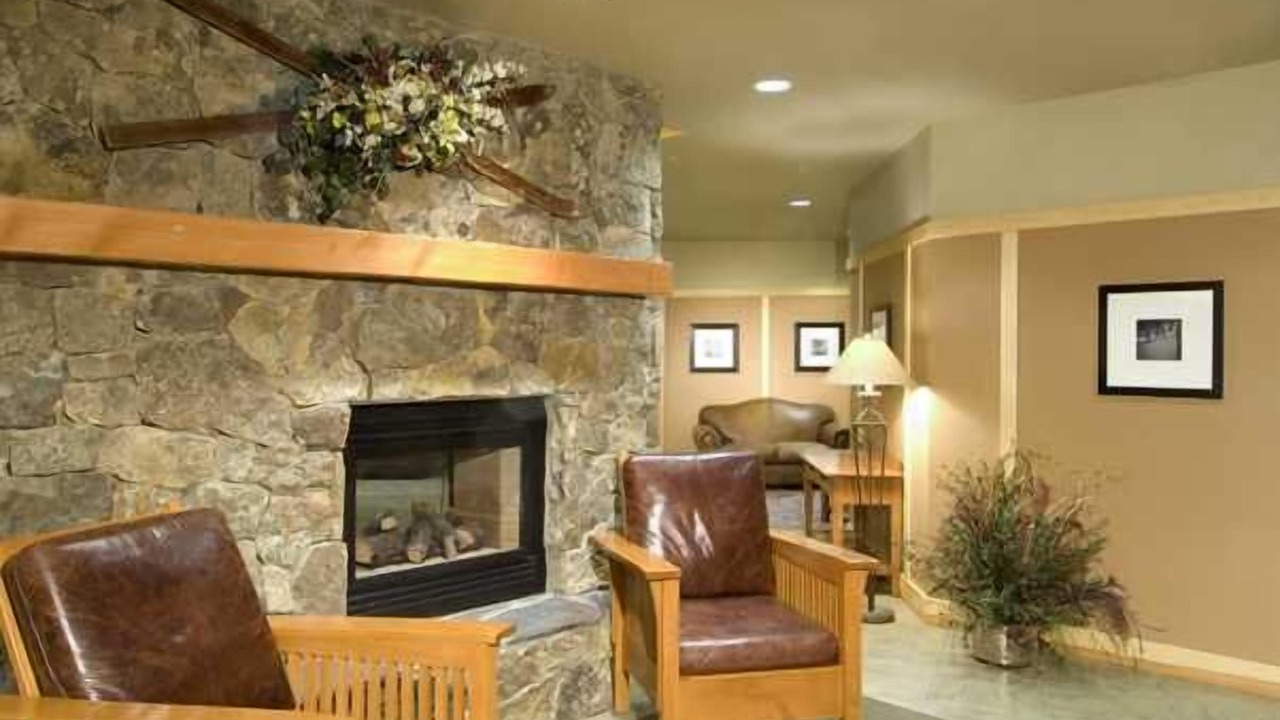 Photo of Others in Copper Mountain Village