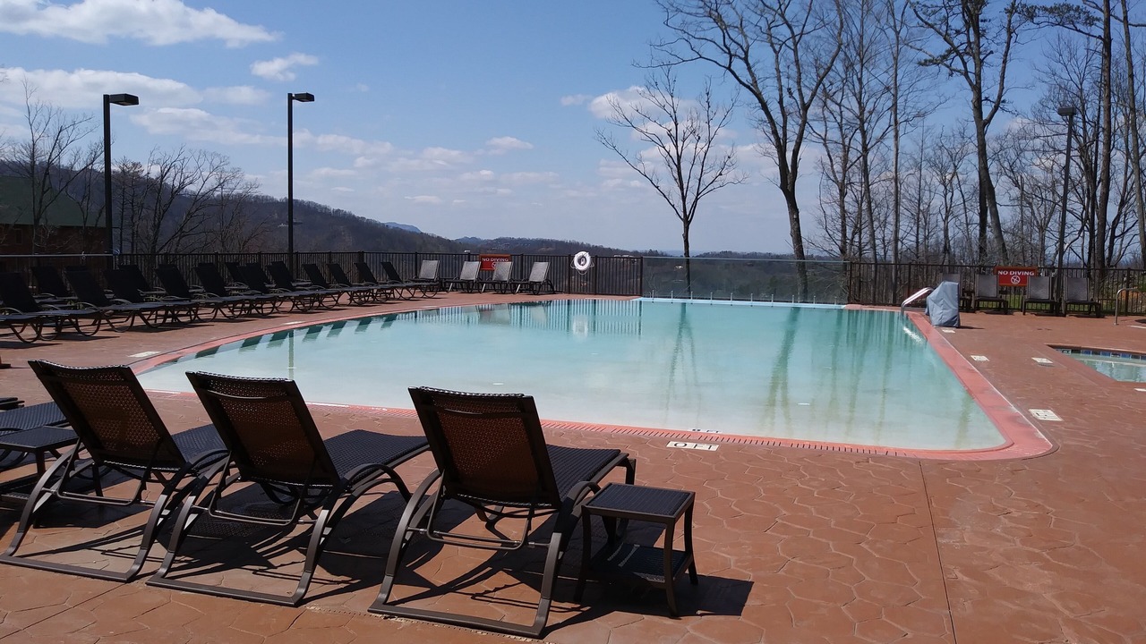 Photo of Outdoor in Gatlinburg
