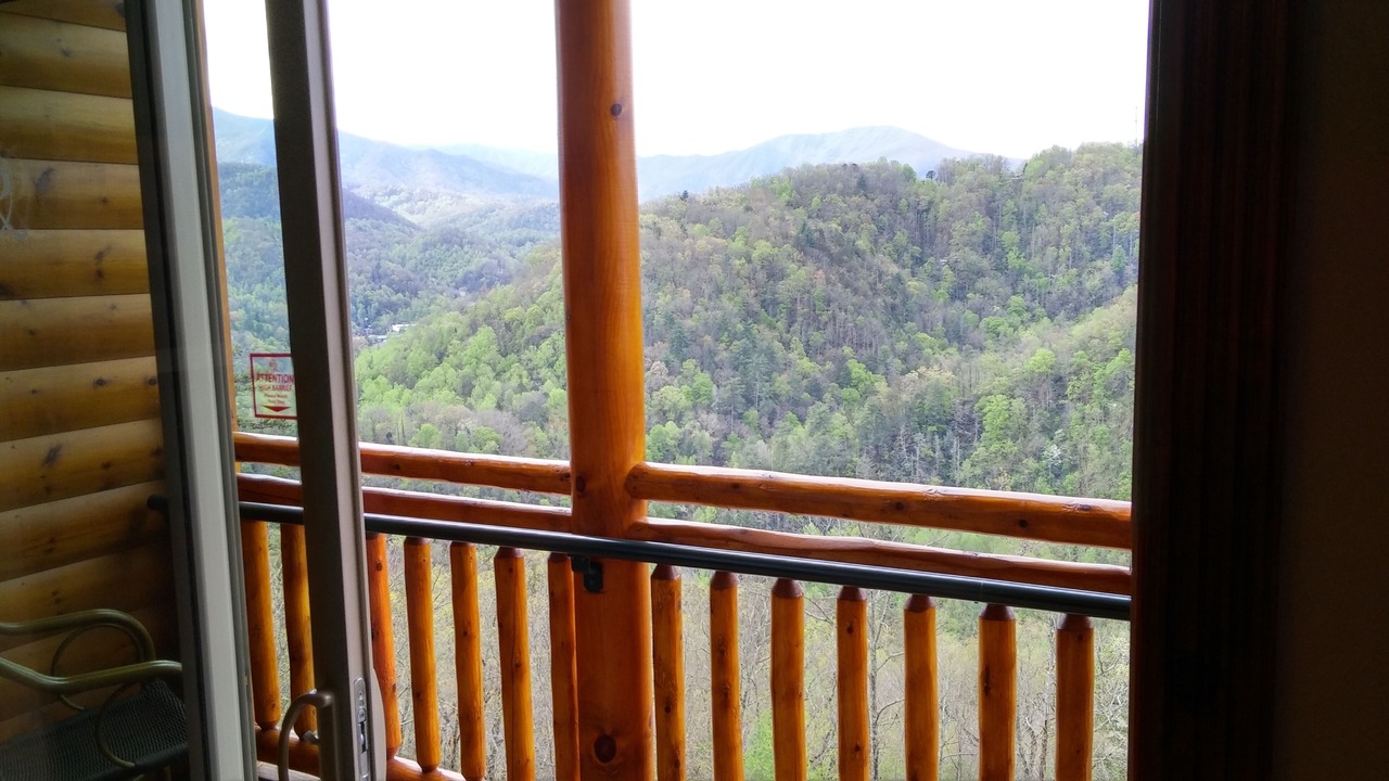 Photo of Others in Gatlinburg