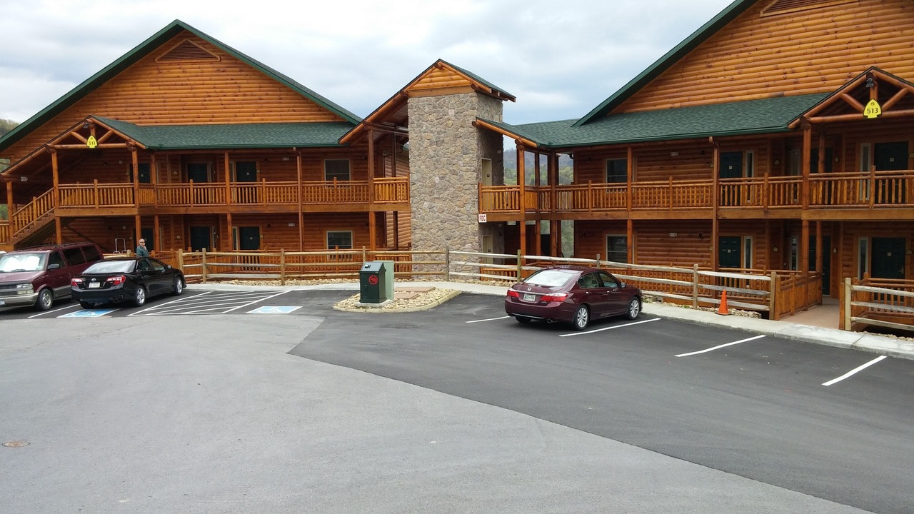 Photo of Outdoor in Gatlinburg
