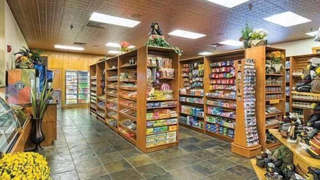 Photo of Others in Gatlinburg