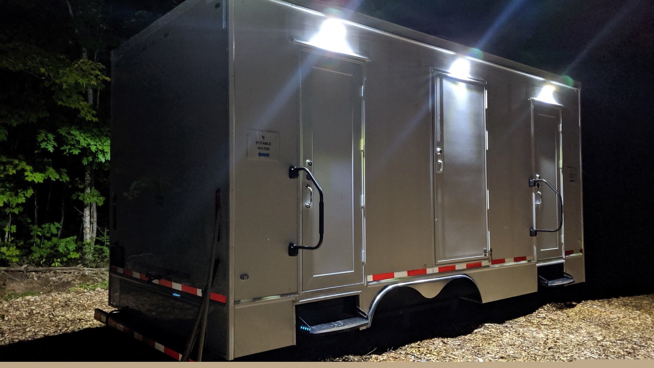 Photo of Outdoor in Phelps
