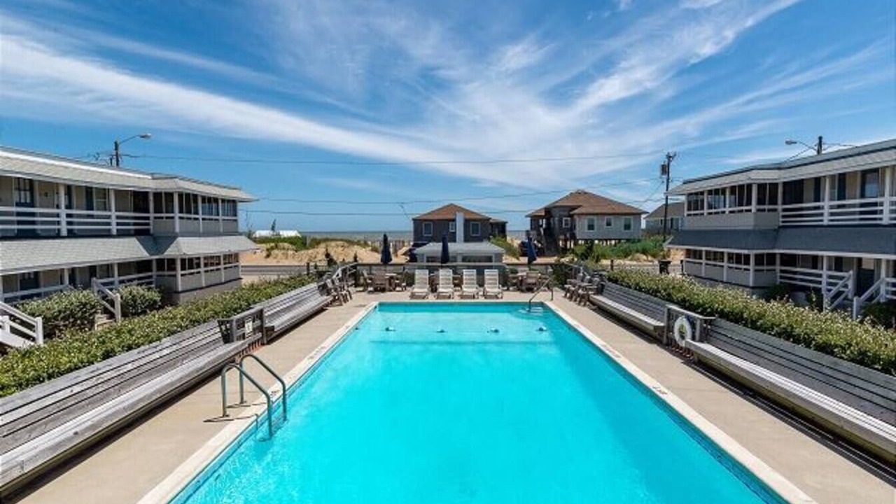 Photo of Outdoor in Kitty Hawk