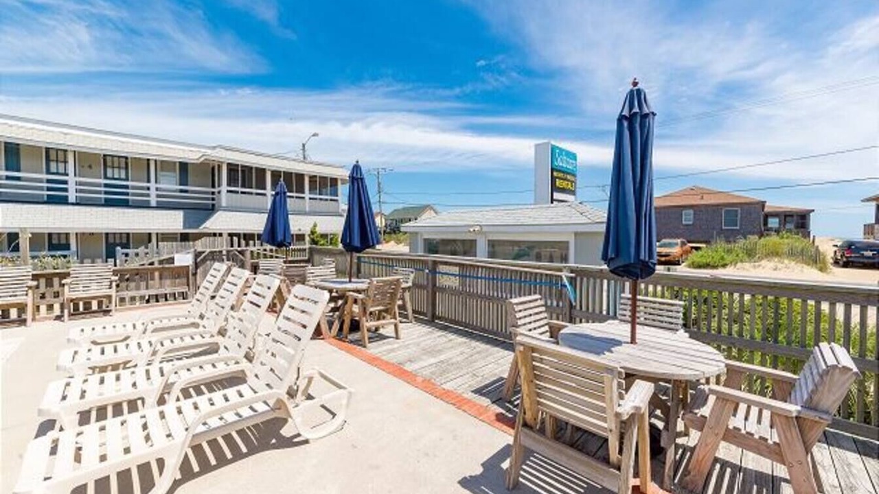 Photo of Outdoor in Kitty Hawk