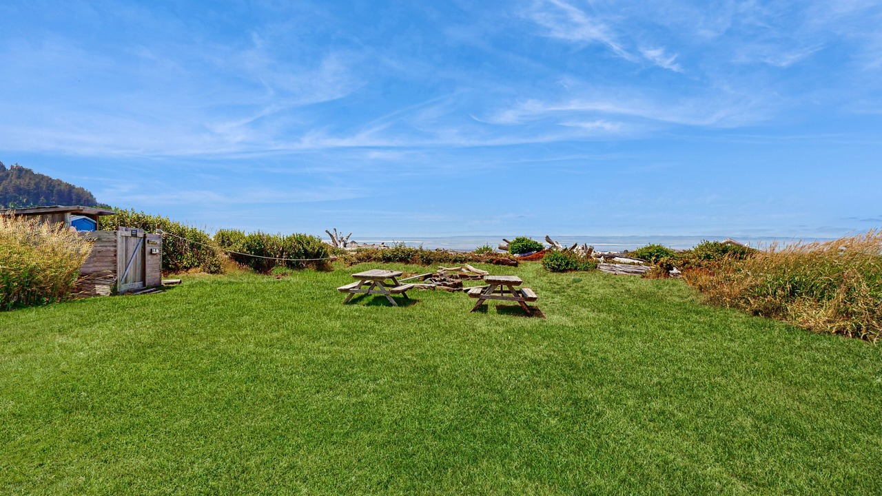 Photo of Outdoor in Cape Meares