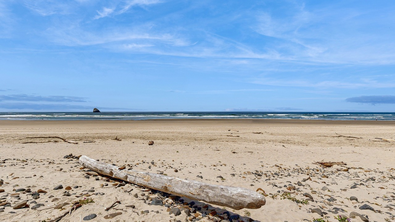 Photo of Others in Cape Meares