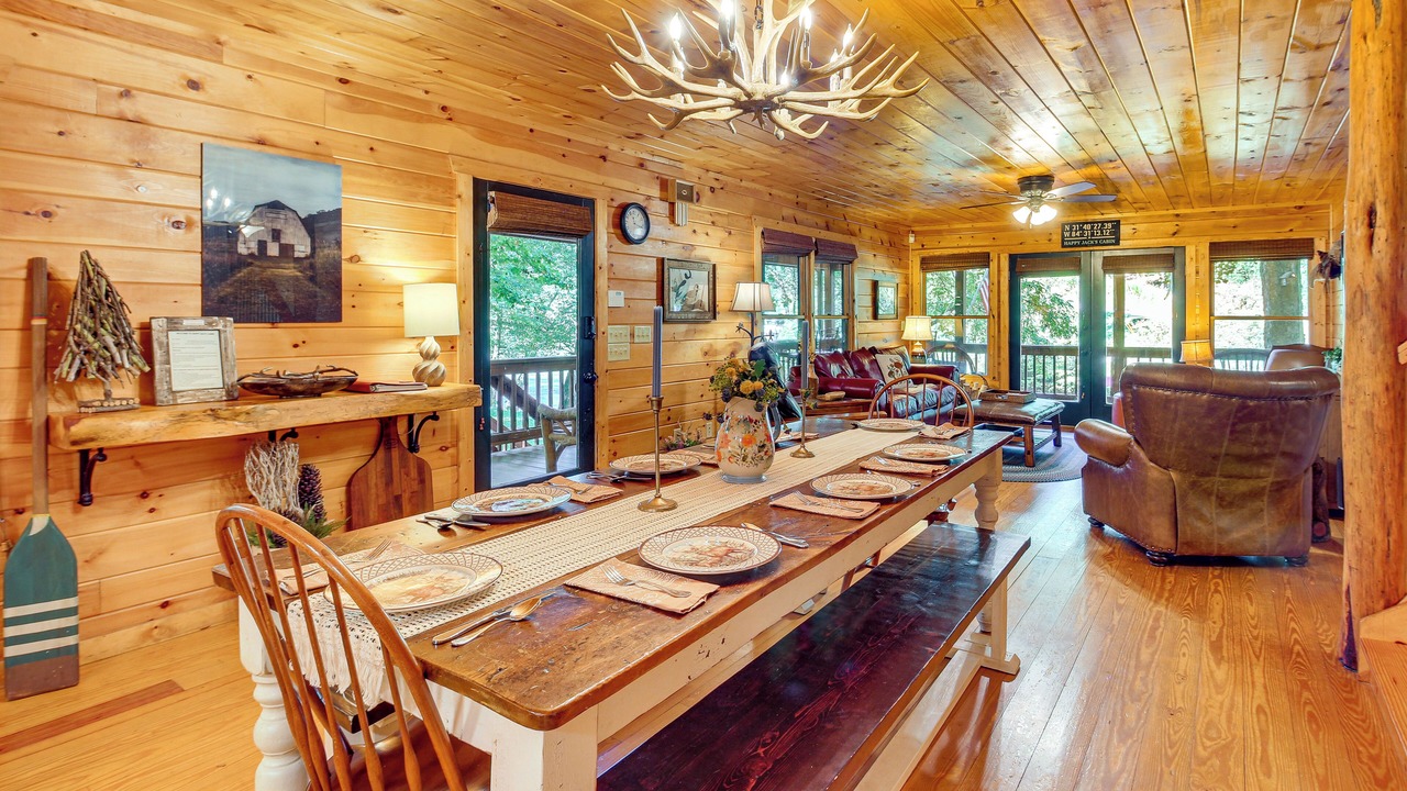 Photo of Others in Ellijay