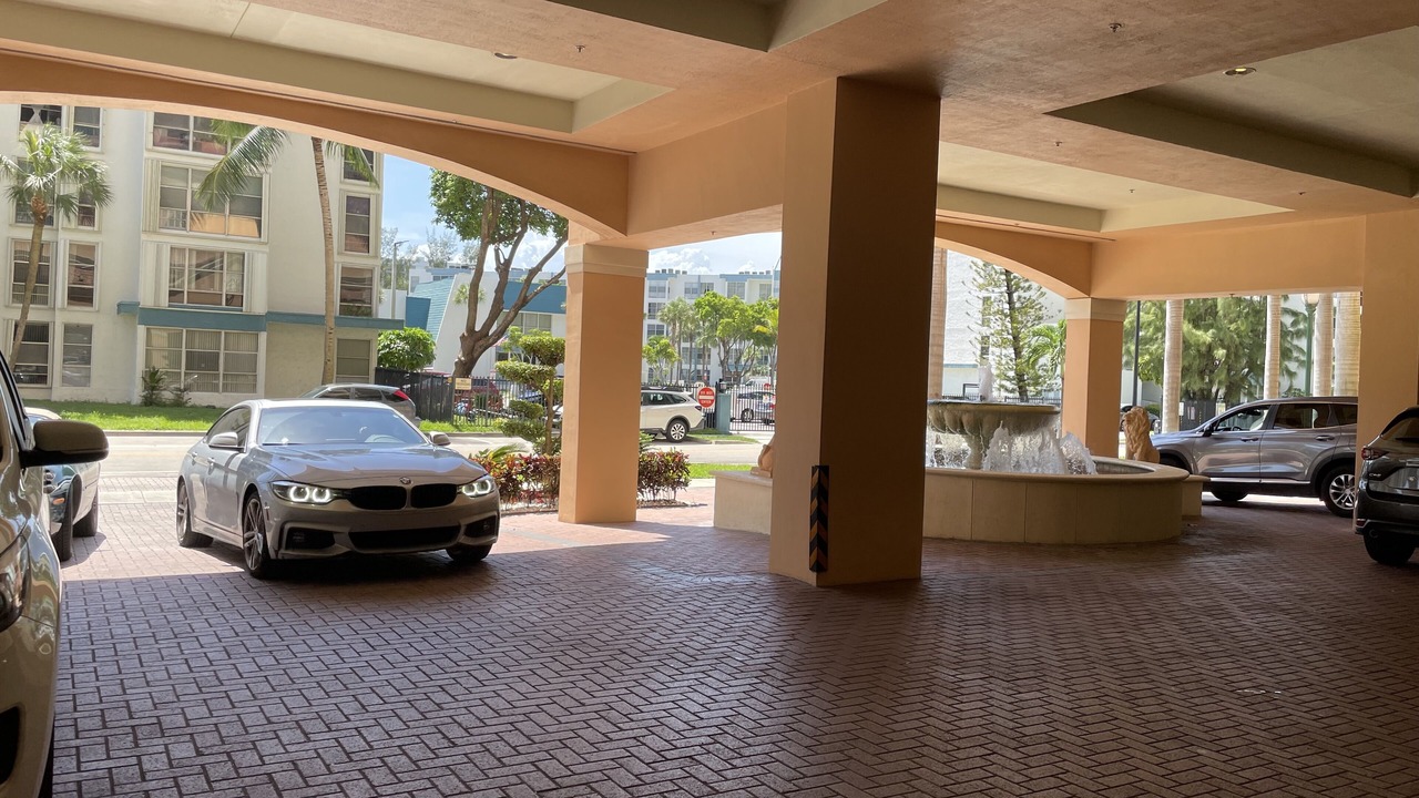 Photo of Others in Sunny Isles Beach