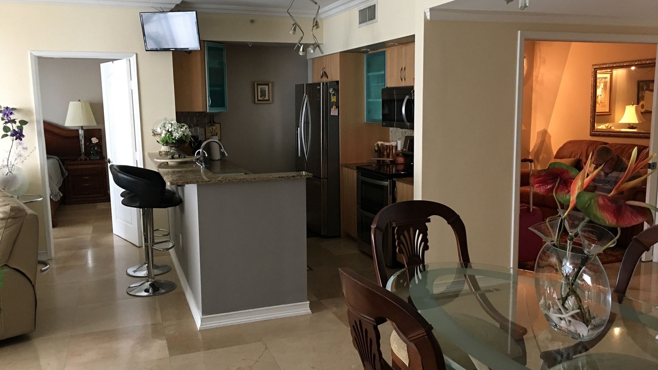 Photo of Others in Sunny Isles Beach