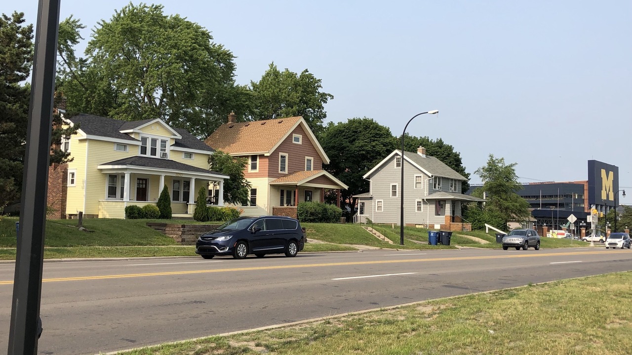 Photo of Outdoor in Dicken