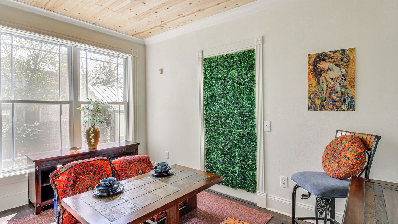 Photo of Bedroom in Pulaski