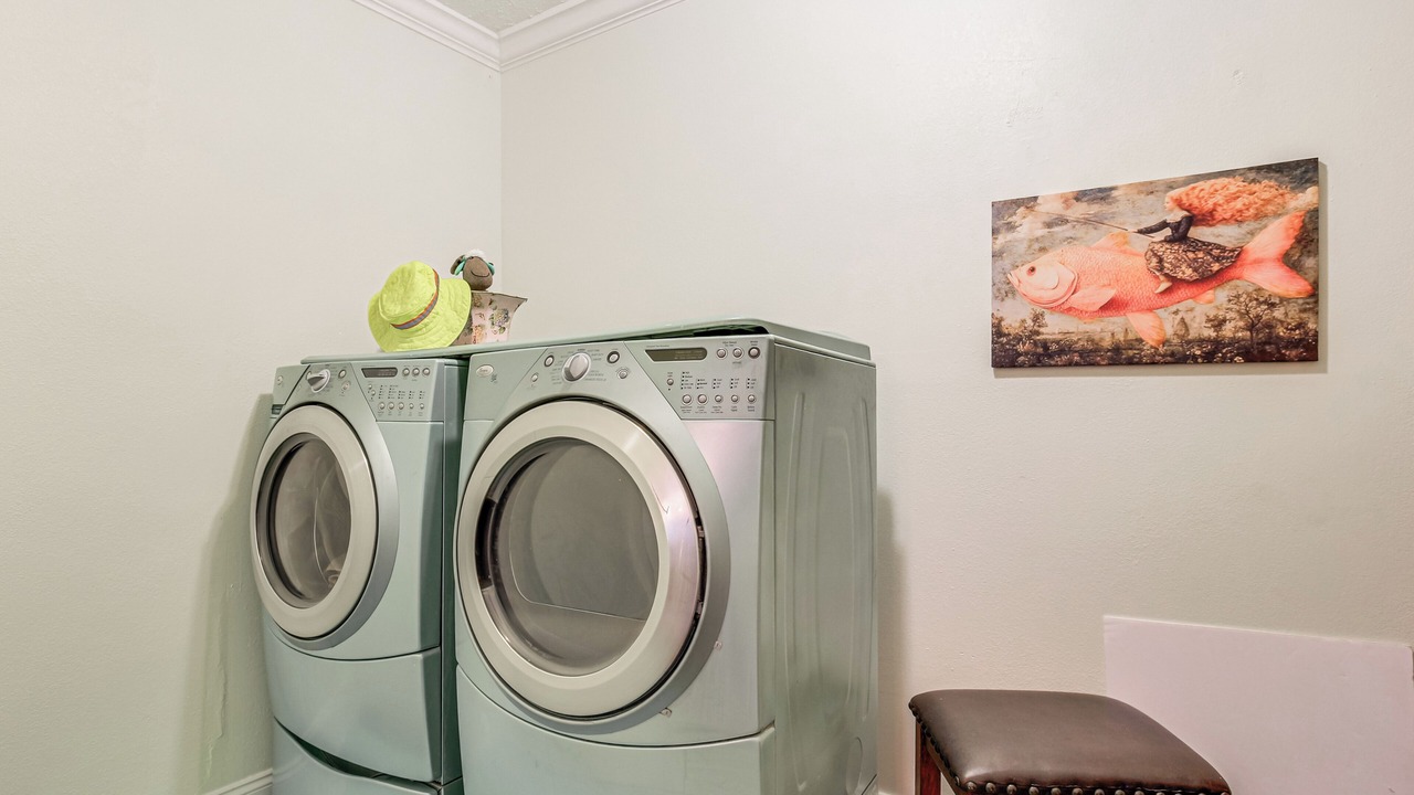 Photo of Bedroom in Pulaski