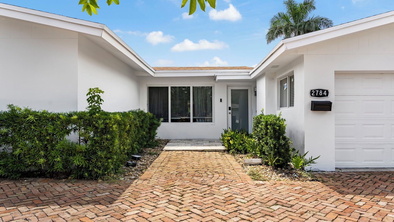 Photo of Outdoor in Lighthouse Point