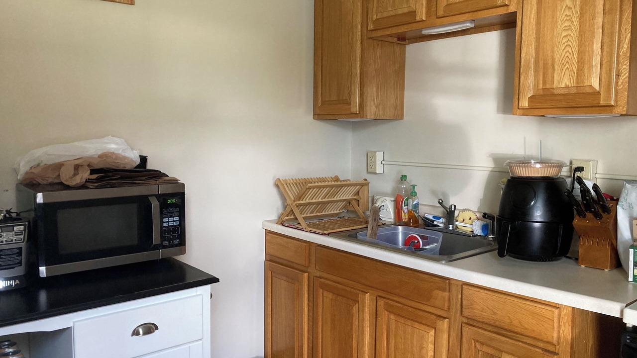 Photo of Kitchen in Albion