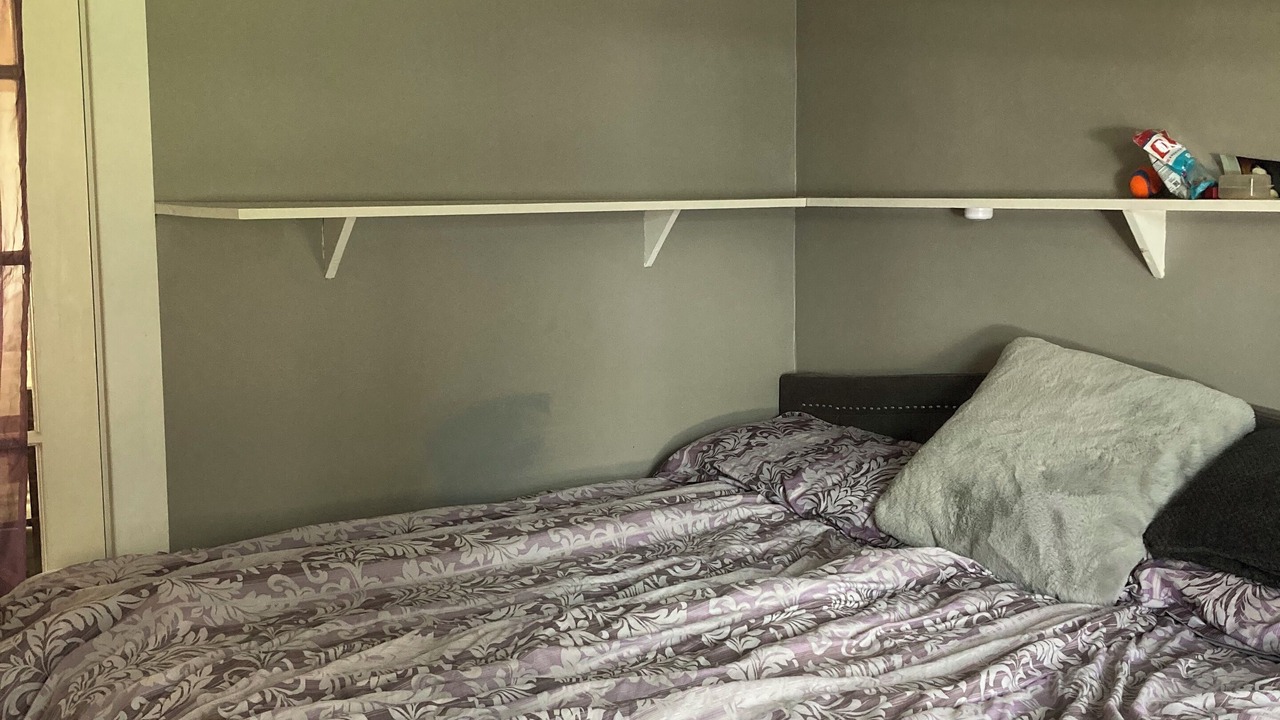 Photo of Bedroom in Albion