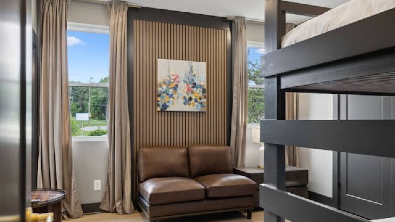 Photo of Bedroom in Madison