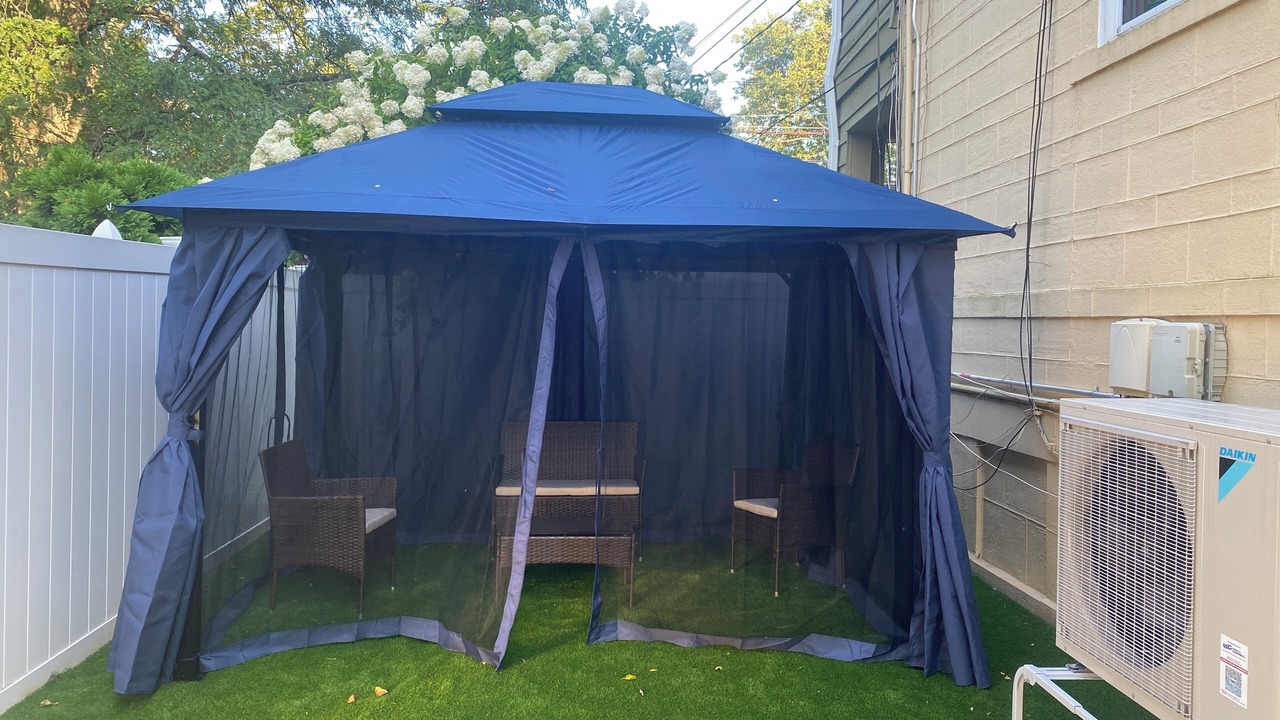 Photo of Outdoor in South Side