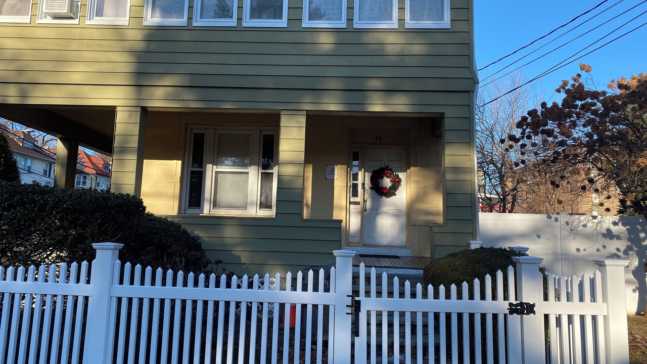 Photo of Outdoor in South Side
