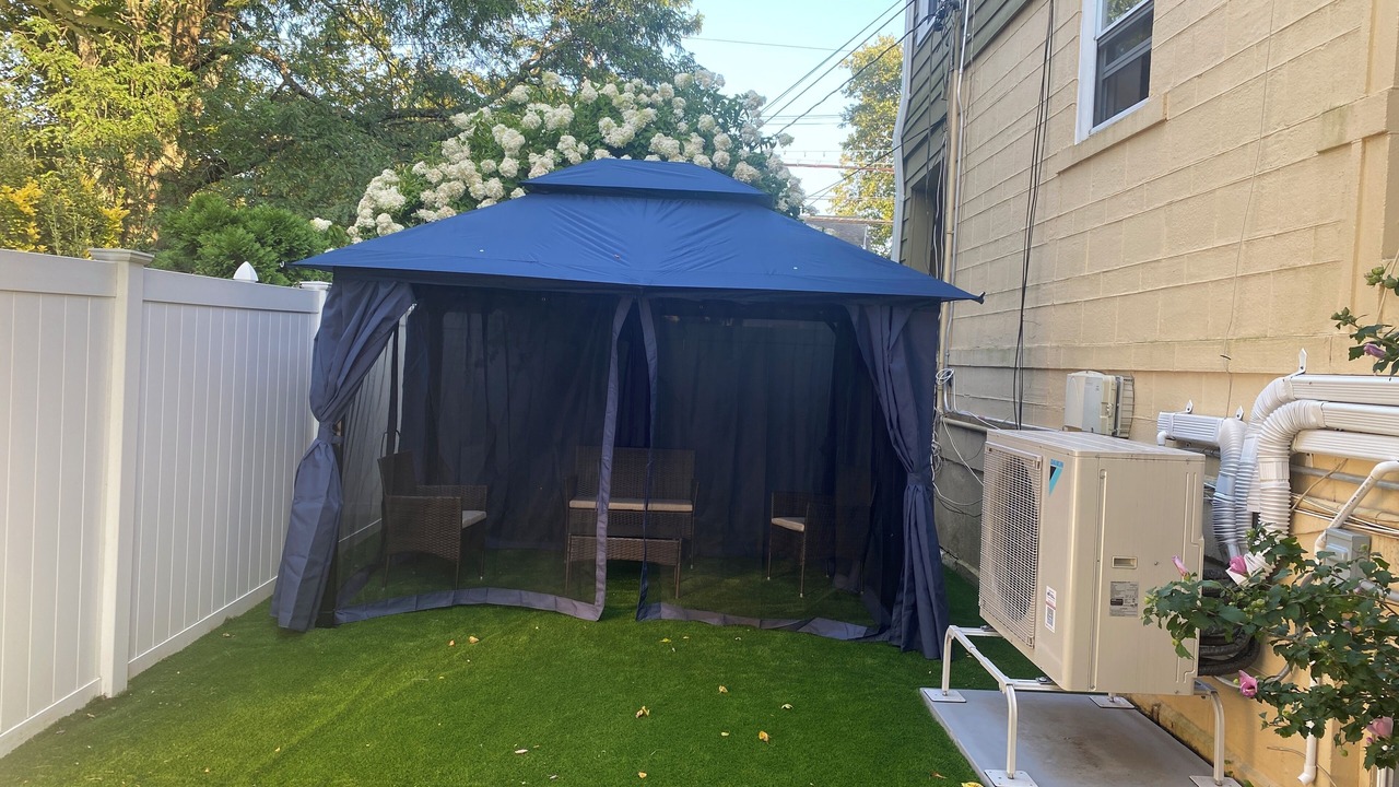 Photo of Outdoor in South Side